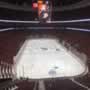 thumbnail of Section 314