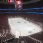 thumbnail of Section 315