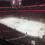 thumbnail of Section 317