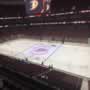 thumbnail of Section 318