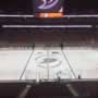 thumbnail of Section 320