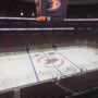 thumbnail of Section 321