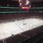 thumbnail of Section 322