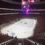 thumbnail of Section 325