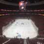 thumbnail of Section 326