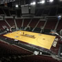 thumbnail of Section 114