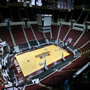 thumbnail of Section 213