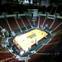 thumbnail of Section 214