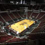 thumbnail of Section 215