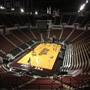 thumbnail of Section 217