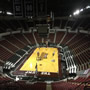 thumbnail of Section 218