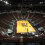 thumbnail of Section 220