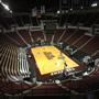 thumbnail of Section 221