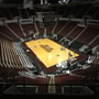 thumbnail of Section 222