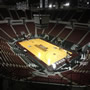 thumbnail of Section 223