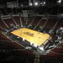 thumbnail of Section 224