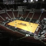 thumbnail of Section 225