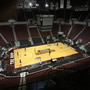 thumbnail of Section 230