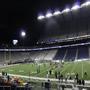 thumbnail of Section 105