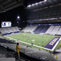 thumbnail of Section 224