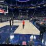 thumbnail of Courtside 17