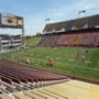 thumbnail of Section 12