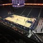 thumbnail of Section 301