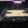 thumbnail of Section 303