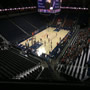 thumbnail of Section 306