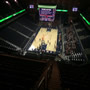 thumbnail of Section 307