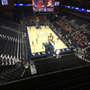 thumbnail of Section 309