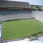 thumbnail of Section 101