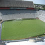 thumbnail of Section 102