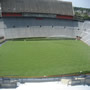 thumbnail of Section 104