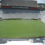 thumbnail of Section 105