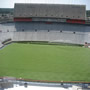 thumbnail of Section 107