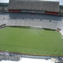 thumbnail of Section 108