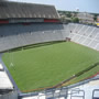 thumbnail of Section 99