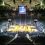 thumbnail of Section 101