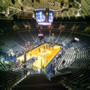 thumbnail of Section 104