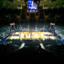 thumbnail of Section 110