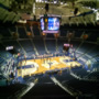 thumbnail of Section 111