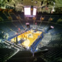 thumbnail of Section 113