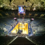 thumbnail of Section 114