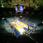 thumbnail of Section 116