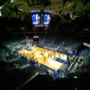 thumbnail of Section 117