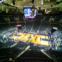 thumbnail of Section 118