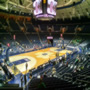 thumbnail of Section 12