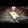 thumbnail of Section 303