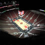 thumbnail of Section 304